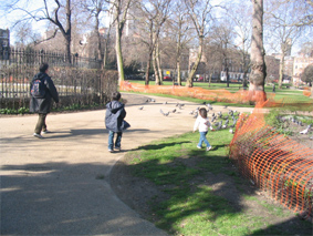 b0096533_23211160.jpg