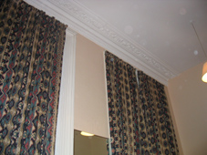 b0096533_239039.jpg