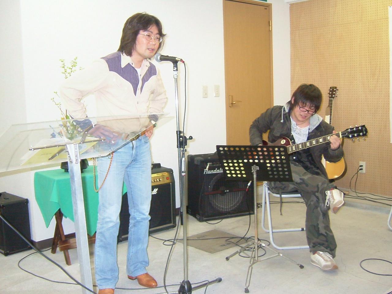 d0100239_1555784.jpg