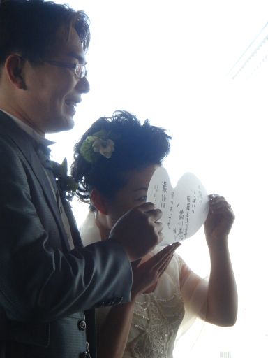 f0088839_056648.jpg