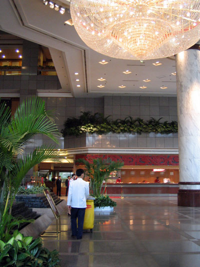 a0023740_2156399.jpg