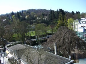 f0072241_003079.jpg