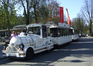 f0072241_010588.jpg