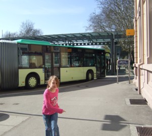f0072241_016406.jpg