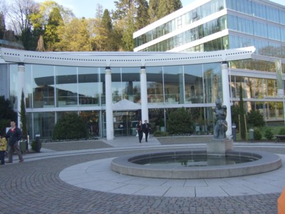 f0072241_0354022.jpg