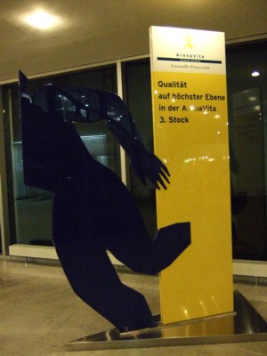f0072241_0385142.jpg
