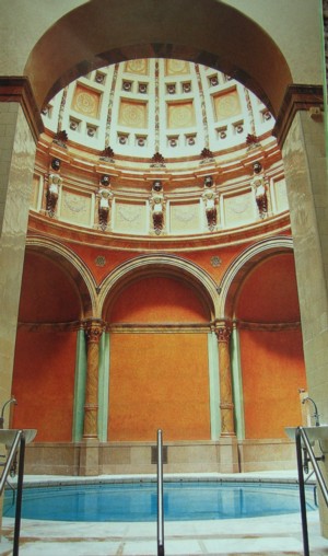f0072241_04331100.jpg