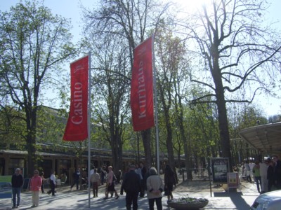 f0072241_081485.jpg