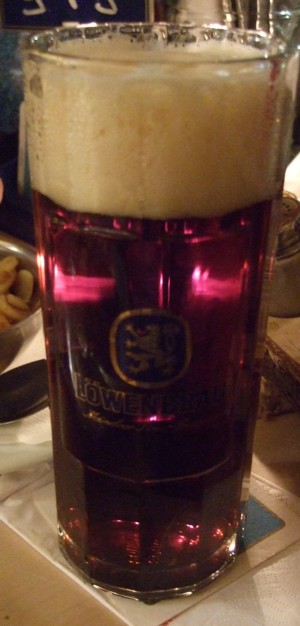 f0072241_1221262.jpg