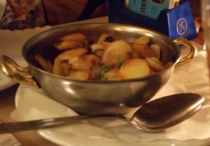 f0072241_1234749.jpg