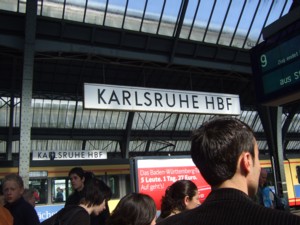 f0072241_212435.jpg
