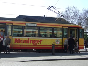 f0072241_2143963.jpg
