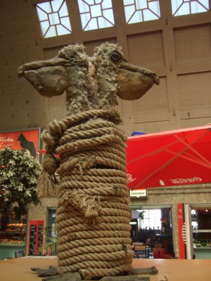 f0072241_2205236.jpg