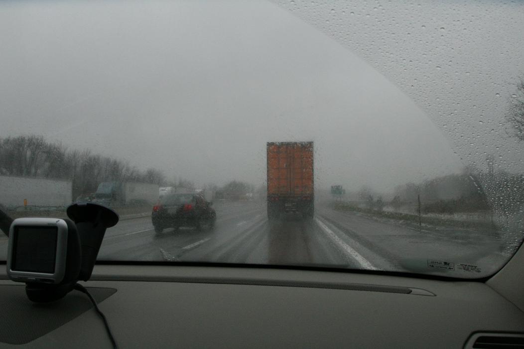 a0076043_1333169.jpg
