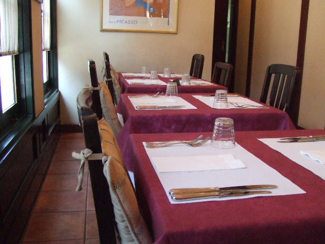 c0071545_9223680.jpg