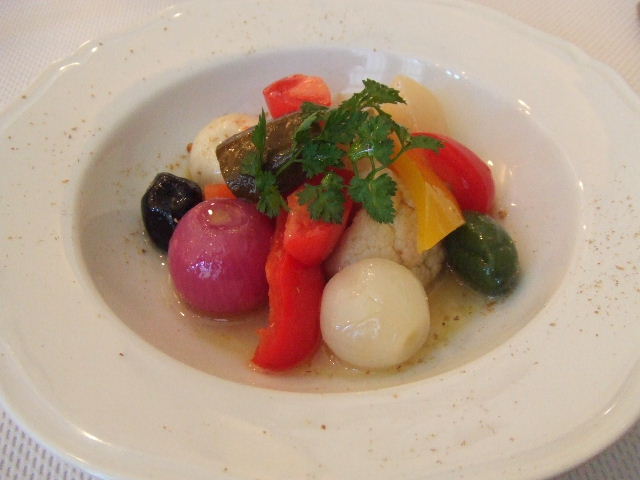 c0071545_9233945.jpg