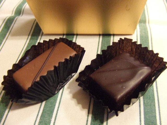 c0071545_929065.jpg