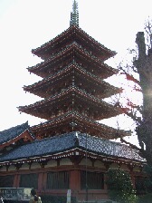 f0115546_0314072.jpg
