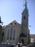 e0022948_2149202.jpg