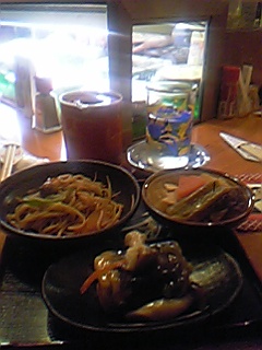 c0027849_20141797.jpg