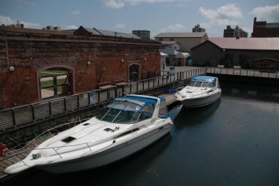 c0027849_2014432.jpg
