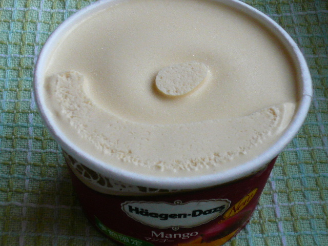 c0110550_21574361.jpg