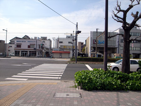 b0049152_1905712.jpg