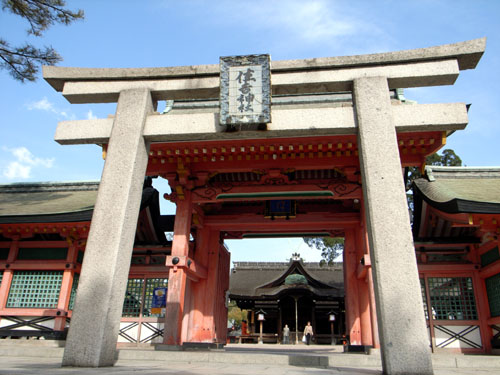 b0049152_1910393.jpg