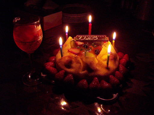 c0031856_23391949.jpg