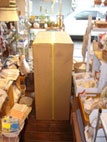 d0029958_20122468.jpg