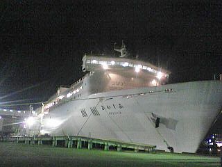 a0004359_125473.jpg