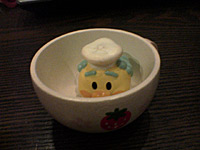 c0051759_232944.jpg