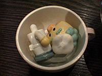 c0051759_2332996.jpg