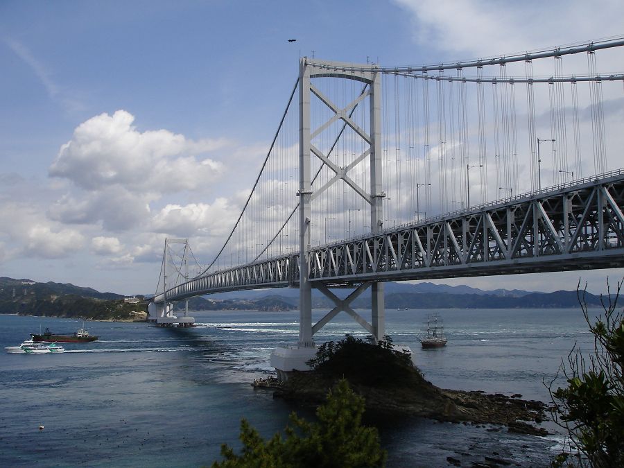 f0103860_23124393.jpg