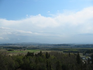 e0041168_10555117.jpg