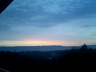 e0041168_10574899.jpg