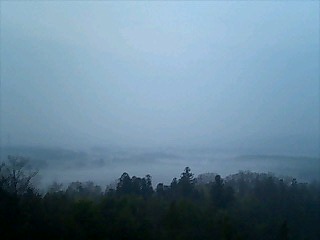 e0041168_10583213.jpg