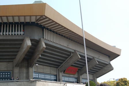 f0065768_1620328.jpg