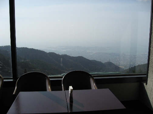 b0055171_23373396.jpg