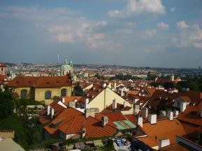 f0029271_451389.jpg