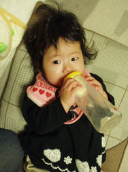 c0105177_8324891.jpg