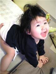 c0105177_8351480.jpg