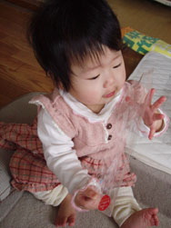 c0105177_84126100.jpg