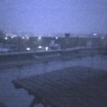 b0008878_6192053.jpg