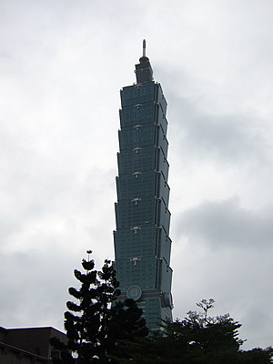 d0074578_22563792.jpg