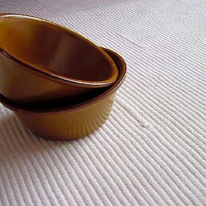 f0107779_1852929.jpg