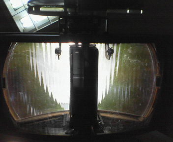 d0056881_23214712.jpg