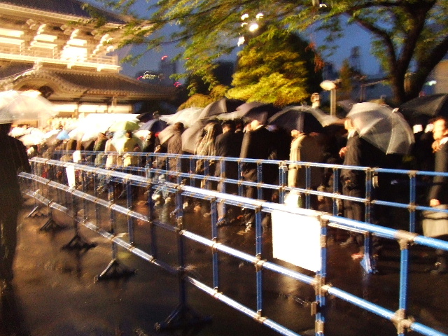 d0000485_23542973.jpg