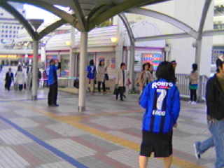e0116485_61364.jpg