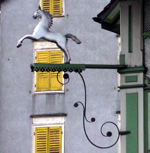 b0038588_18181315.jpg